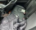 Черный Мерседес Е-Класс, объемом двигателя 3 л и пробегом 256 тыс. км за 9000 $, фото 10 на Automoto.ua