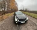 Чорний Мерседес Е-Клас, об'ємом двигуна 2.99 л та пробігом 309 тис. км за 8400 $, фото 14 на Automoto.ua