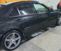 Мерседес Е-Клас 2006 у Одесі на Automoto.ua Чорний Мерседес Е-Клас, об'ємом двигуна 2.2 л та пробігом 480 тис. км за 8800 $, фото 2 на Automoto.ua