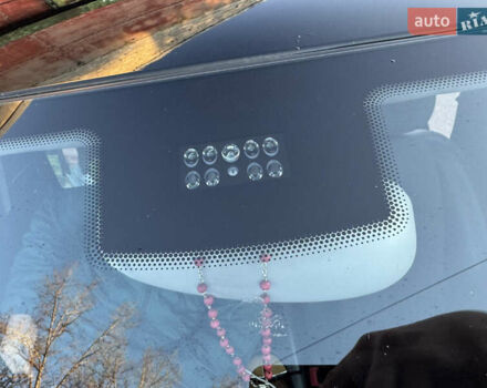 Мерседес Е-Класс 2006 в Чернигове на Automoto.ua Черный Мерседес Е-Класс, объемом двигателя 2.99 л и пробегом 355 тыс. км за 9299 $, фото 40 на Automoto.ua