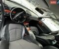 Чорний Мерседес Е-Клас, об'ємом двигуна 2.15 л та пробігом 450 тис. км за 6300 $, фото 3 на Automoto.ua