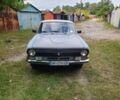 Чорний Мерседес Е-Клас, об'ємом двигуна 3 л та пробігом 197 тис. км за 7799 $, фото 1 на Automoto.ua