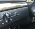 Черный Мерседес Е-Класс, объемом двигателя 1.8 л и пробегом 205 тыс. км за 9999 $, фото 28 на Automoto.ua
