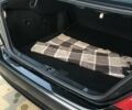 Черный Мерседес Е-Класс, объемом двигателя 1.8 л и пробегом 205 тыс. км за 9999 $, фото 42 на Automoto.ua