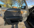 Мерседес Е-Класс 2006 в Чернигове на Automoto.ua Черный Мерседес Е-Класс, объемом двигателя 2.99 л и пробегом 355 тыс. км за 9299 $, фото 26 на Automoto.ua