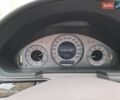 Чорний Мерседес Е-Клас, об'ємом двигуна 3 л та пробігом 165 тис. км за 9950 $, фото 19 на Automoto.ua