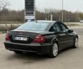 Черный Мерседес Е-Класс, объемом двигателя 0 л и пробегом 350 тыс. км за 4700 $, фото 1 на Automoto.ua