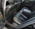 Чорний Мерседес Е-Клас, об'ємом двигуна 3 л та пробігом 400 тис. км за 4500 $, фото 6 на Automoto.ua