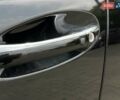 Черный Мерседес Е-Класс, объемом двигателя 3 л и пробегом 333 тыс. км за 10700 $, фото 10 на Automoto.ua