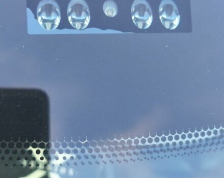 Чорний Мерседес Е-Клас, об'ємом двигуна 3 л та пробігом 400 тис. км за 4500 $, фото 7 на Automoto.ua