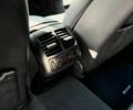 Черный Мерседес Е-Класс, объемом двигателя 3 л и пробегом 1 тыс. км за 6000 $, фото 14 на Automoto.ua