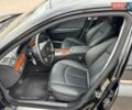 Черный Мерседес Е-Класс, объемом двигателя 1.8 л и пробегом 279 тыс. км за 6900 $, фото 24 на Automoto.ua