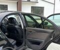 Чорний Мерседес Е-Клас, об'ємом двигуна 3 л та пробігом 330 тис. км за 8200 $, фото 20 на Automoto.ua
