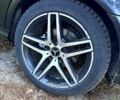 Черный Мерседес Е-Класс, объемом двигателя 2.1 л и пробегом 287 тыс. км за 5900 $, фото 6 на Automoto.ua