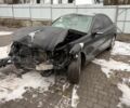 Чорний Мерседес Е-Клас, об'ємом двигуна 3 л та пробігом 300 тис. км за 3500 $, фото 1 на Automoto.ua