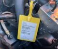 Черный Мерседес Е-Класс, объемом двигателя 1.8 л и пробегом 279 тыс. км за 7700 $, фото 69 на Automoto.ua