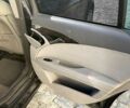 Черный Мерседес Е-Класс, объемом двигателя 3 л и пробегом 327 тыс. км за 8500 $, фото 12 на Automoto.ua
