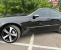 Чорний Мерседес Е-Клас, об'ємом двигуна 3 л та пробігом 350 тис. км за 8600 $, фото 3 на Automoto.ua