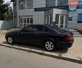 Чорний Мерседес Е-Клас, об'ємом двигуна 2.1 л та пробігом 299 тис. км за 7200 $, фото 12 на Automoto.ua