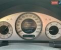 Чорний Мерседес Е-Клас, об'ємом двигуна 3 л та пробігом 398 тис. км за 8700 $, фото 17 на Automoto.ua