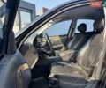 Чорний Мерседес Е-Клас, об'ємом двигуна 3 л та пробігом 300 тис. км за 7190 $, фото 8 на Automoto.ua