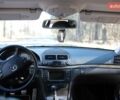Черный Мерседес Е-Класс, объемом двигателя 2.9 л и пробегом 295 тыс. км за 9800 $, фото 3 на Automoto.ua