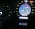 Черный Мерседес Е-Класс, объемом двигателя 2.15 л и пробегом 330 тыс. км за 10300 $, фото 8 на Automoto.ua