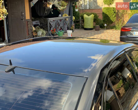 Мерседес Е-Класс 2006 в Ивано-Франковске на Automoto.ua Черный Мерседес Е-Класс, объемом двигателя 3 л и пробегом 326 тыс. км за 8200 $, фото 54 на Automoto.ua