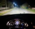 Мерседес Е-Класс 2007 в Маневичах на Automoto.ua Черный Мерседес Е-Класс, объемом двигателя 2.2 л и пробегом 340 тыс. км за 8650 $, фото 16 на Automoto.ua