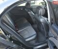 Чорний Мерседес Е-Клас, об'ємом двигуна 3 л та пробігом 255 тис. км за 7900 $, фото 24 на Automoto.ua