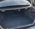 Черный Мерседес Е-Класс, объемом двигателя 2 л и пробегом 270 тыс. км за 8100 $, фото 3 на Automoto.ua