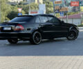 Мерседес Е-Класс 2007 в Хмельницком на Automoto.ua Черный Мерседес Е-Класс, объемом двигателя 2.5 л и пробегом 250 тыс. км за 6499 $, фото 1 на Automoto.ua