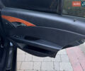 Мерседес Е-Класс 2007 в Ивано-Франковске на Automoto.ua Черный Мерседес Е-Класс, объемом двигателя 3 л и пробегом 239 тыс. км за 6999 $, фото 24 на Automoto.ua