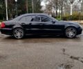 Чорний Мерседес Е-Клас, об'ємом двигуна 1.8 л та пробігом 218 тис. км за 7700 $, фото 5 на Automoto.ua