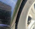 Черный Мерседес Е-Класс, объемом двигателя 1.8 л и пробегом 220 тыс. км за 8000 $, фото 9 на Automoto.ua