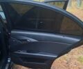 Мерседес Е-Класс 2007 в Маневичах на Automoto.ua Черный Мерседес Е-Класс, объемом двигателя 2.2 л и пробегом 340 тыс. км за 8650 $, фото 19 на Automoto.ua