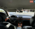 Мерседес Е-Клас 2007 у Івано-Франківську на Automoto.ua Чорний Мерседес Е-Клас, об'ємом двигуна 3 л та пробігом 309 тис. км за 6300 $, фото 21 на Automoto.ua