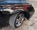 Черный Мерседес Е-Класс, объемом двигателя 2.1 л и пробегом 400 тыс. км за 9300 $, фото 3 на Automoto.ua