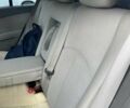 Мерседес Е-Клас 2007 у Одесі на Automoto.ua Чорний Мерседес Е-Клас, об'ємом двигуна 1.8 л та пробігом 273 тис. км за 9200 $, фото 5 на Automoto.ua