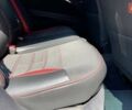 Черный Мерседес Е-Класс, объемом двигателя 2.2 л и пробегом 185 тыс. км за 10500 $, фото 32 на Automoto.ua