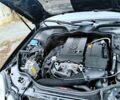 Черный Мерседес Е-Класс, объемом двигателя 1.8 л и пробегом 270 тыс. км за 8400 $, фото 10 на Automoto.ua