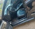 Мерседес Е-Класс 2007 в Снигиревке на Automoto.ua Черный Мерседес Е-Класс, объемом двигателя 3 л и пробегом 228 тыс. км за 8200 $, фото 7 на Automoto.ua