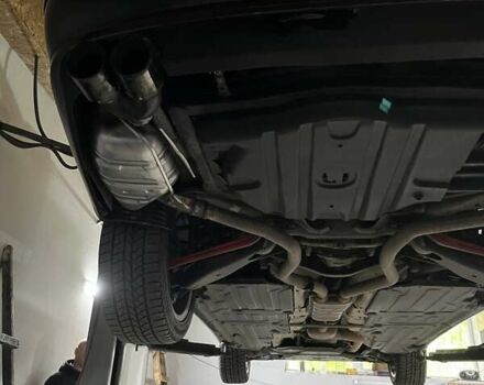 Мерседес Е-Клас 2007 у Одесі на Automoto.ua Чорний Мерседес Е-Клас, об'ємом двигуна 1.8 л та пробігом 273 тис. км за 9200 $, фото 19 на Automoto.ua