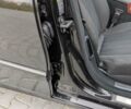 Черный Мерседес Е-Класс, объемом двигателя 2.15 л и пробегом 350 тыс. км за 8900 $, фото 36 на Automoto.ua