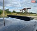 Чорний Мерседес Е-Клас, об'ємом двигуна 2.2 л та пробігом 420 тис. км за 8500 $, фото 27 на Automoto.ua