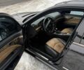 Чорний Мерседес Е-Клас, об'ємом двигуна 2.1 л та пробігом 403 тис. км за 8700 $, фото 7 на Automoto.ua
