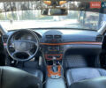 Мерседес Е-Класс 2007 в Калуше на Automoto.ua Черный Мерседес Е-Класс, объемом двигателя 3 л и пробегом 309 тыс. км за 6999 $, фото 48 на Automoto.ua