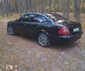 Мерседес Е-Класс 2007 в Маневичах на Automoto.ua Черный Мерседес Е-Класс, объемом двигателя 2.2 л и пробегом 340 тыс. км за 8650 $, фото 3 на Automoto.ua