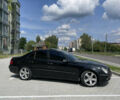 Мерседес Е-Клас 2007 у Ковель на Automoto.ua Чорний Мерседес Е-Клас, об'ємом двигуна 3 л та пробігом 340 тис. км за 8800 $, фото 1 на Automoto.ua