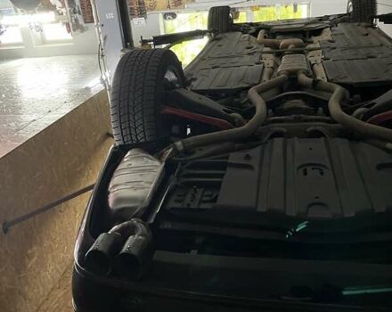 Мерседес Е-Клас 2007 у Одесі на Automoto.ua Чорний Мерседес Е-Клас, об'ємом двигуна 1.8 л та пробігом 273 тис. км за 9200 $, фото 22 на Automoto.ua